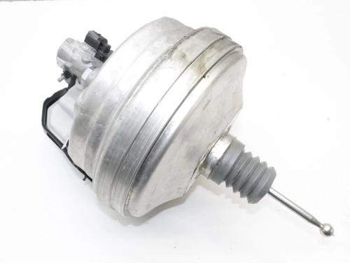 Servo brake AUDI A6 C8 (4A2) 40 TDI | BP39854598M42 - Image 3
