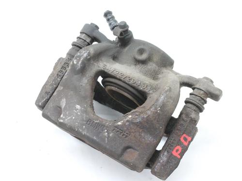 Right front brake caliper MINI MINI (F56) Cooper SD | BP39794207M104 - Image 2