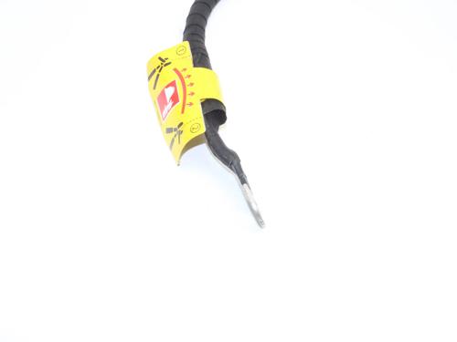 Cable JAGUAR I-PACE (X590) EV400 AWD | BP39875368E12 - Image 2