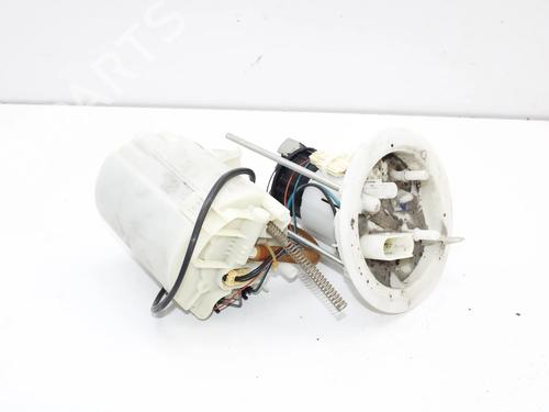 fuel-pump-audi-a5-8t3-2007-2008-2009-2010-2011-2012-2013-2014-2015-2016-2017-39791626 main image