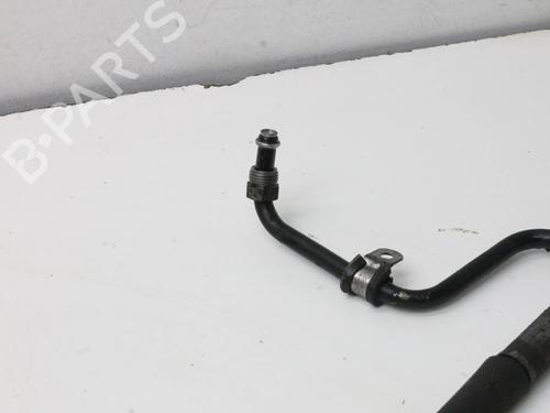 Pipe MERCEDES-BENZ S-CLASS Coupe (C216) CL 500 (216.371) | BP39876082M125 - Image 6