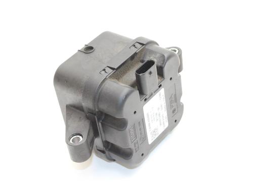 Electronic module OPEL MOKKA MOKKA-e | BP39816960M83 - Image 2