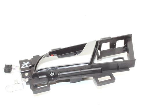 Used Support Support HONDA ACCORD VIII (CU) 2.2 i-DTEC (CU3) (150 hp) 39791036 39791036