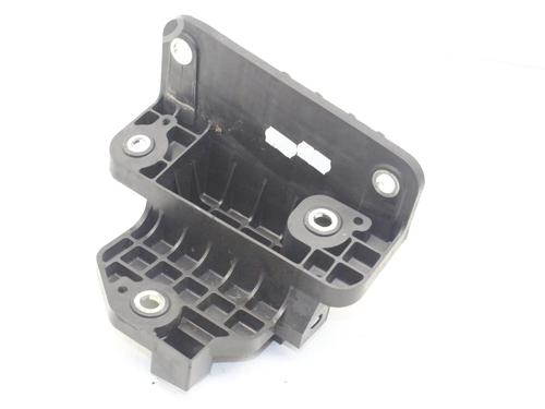 Støtte Støtte SUZUKI VITARA (LY) 1.6 (APK 416) (120 hp) 39878843 39878843