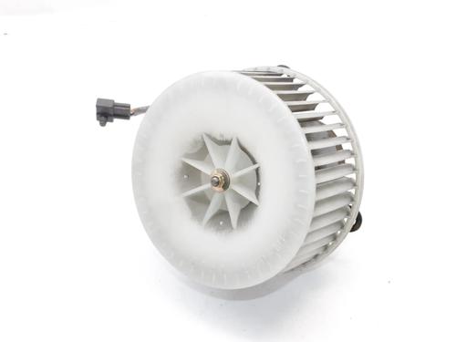 Used Heater blower motor Heater blower motor JAGUAR XK 8 Coupe (X100) 4.0 XKR (375 hp) 39862396 39862396