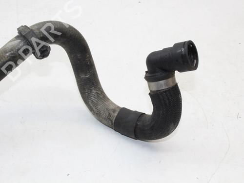Pipe LAND ROVER RANGE ROVER EVOQUE (L538) 2.2 D 4x4 | BP39829936M125 - Image 8