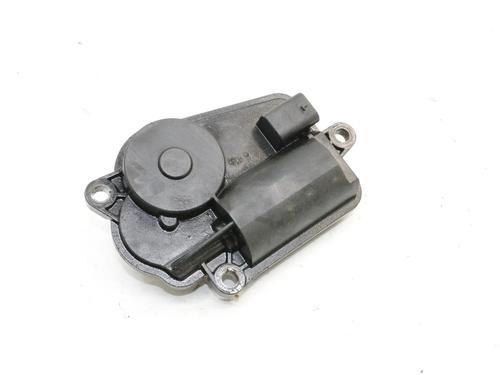 Used Electronic module Electronic module BMW 6 Gran Turismo (G32) 630 d xDrive (265 hp) 39857789 39857789
