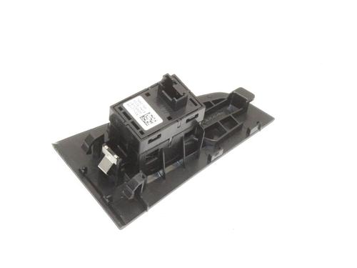 Left rear window switch BMW 1 (F40) M 135 i xDrive | BP39781513I29 - Image 3