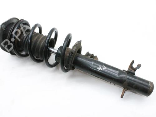 Used Left front shock absorber Left front shock absorber MINI MINI COUNTRYMAN (R60) Cooper SD ALL4 (143 hp) 39797518 39797518