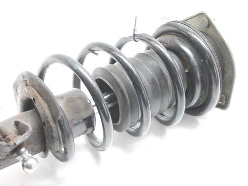 Left front shock absorber MINI MINI PACEMAN (R61) Cooper D ALL4 | BP39861601M16 - Image 3