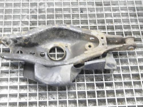 Used Right rear suspension arm Right rear suspension arm TOYOTA AURIS (_E18_) 1.6 (ZRE181_, ZRE185_, ZRE185R, ZRE181R) (132 hp) 39879954 39879954