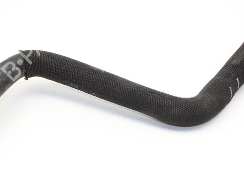 Pipe OPEL MOKKA MOKKA-e | BP39830585M125 - Image 4