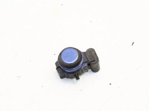 Used Electronic module Electronic module BMW 1 (F20) 120 d (184 hp) 39870341 39870341