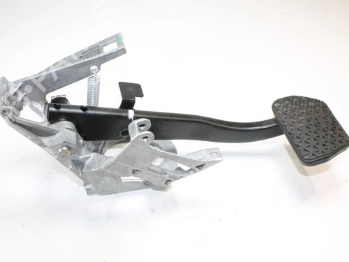 Ander Ander BMW 1 (E87) 120 d (177 hp) 39781570 39781570