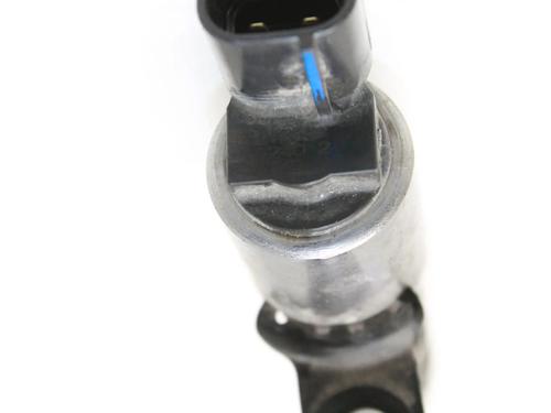 Electronic sensor SUZUKI SX4 S-Cross (JY) 1.4 Hybrid (Mild Hybrid) (AKK 414) | BP39864527M84 - Image 4