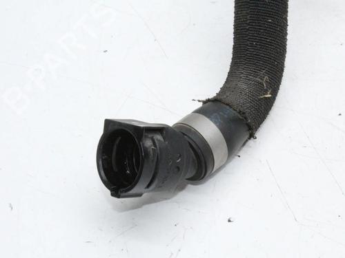 Pipe OPEL MOKKA MOKKA-e | BP39794512M125 - Image 2
