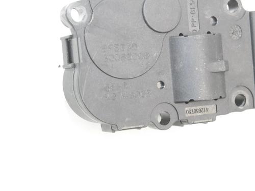 Electronic module AUDI A5 (8T3) S5 quattro | BP39819630M83 - Image 3
