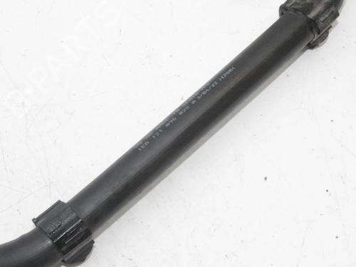 Pipe VW ID.3 (E11, E12) Pro S | BP39831743M125 - Image 6