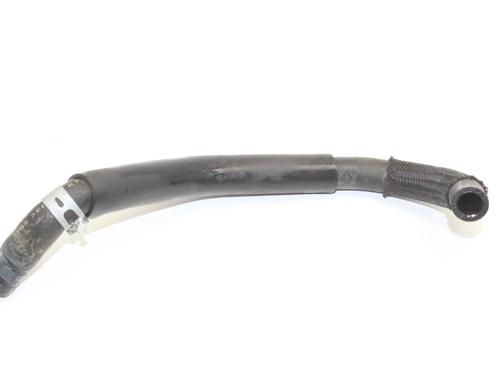 Used Pipe Pipe NISSAN X-TRAIL IV (T33) 1.5 VC-T Mild Hybrid (163 hp) 39785395 39785395