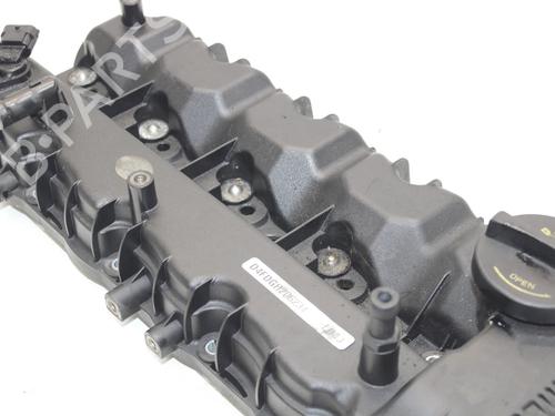 Valve cover KIA OPTIMA (JF) 1.7 CRDi | BP39796223M124 - Image 4