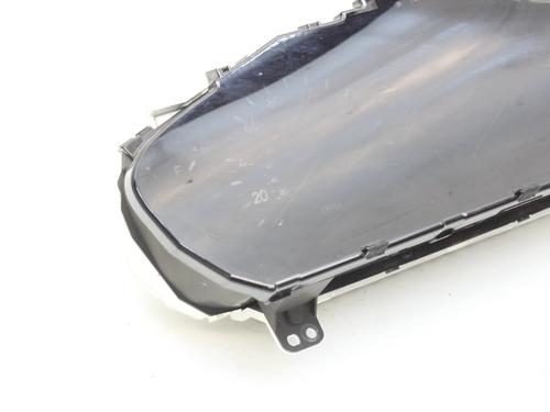 Instrument cluster LEXUS LS (_F3_) 430 (UCF30) | BP39818710C47 - Image 2