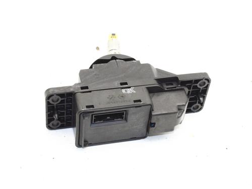 Gear lever MG MG HS (AS23) 1.5 T (SAS23) | BP39769612M90 - Image 3