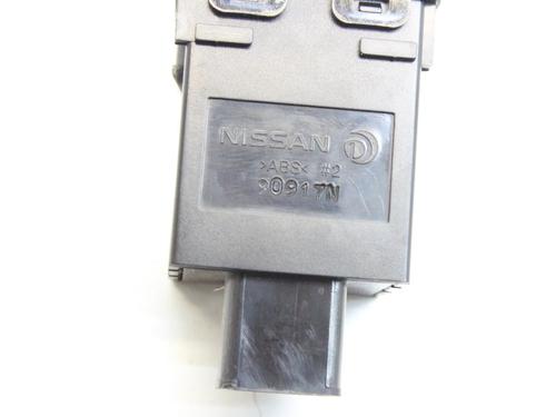 Switch NISSAN NV200 Van e-NV (ME0N) | BP39818325I30  - Image 5