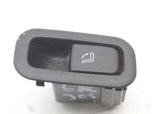 Used Switch Switch SUBARU FORESTER (SJ_) 2.0 D AWD (SJD) (147 hp) 39787510 39787510