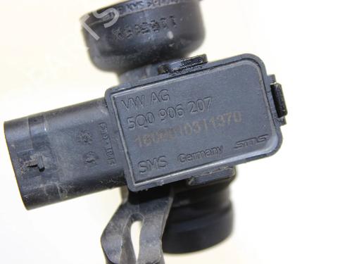 Electronic sensor AUDI TT (FV3, FVP) 1.8 TFSI | BP39792143M84 - Image 4