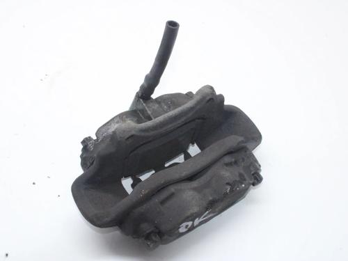 Left front brake caliper MERCEDES-BENZ E-CLASS (W211) E 280 CDI (211.020) | BP40486625M105 - Image 3