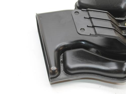 Pipe MITSUBISHI ASX (GA_W_) 1.6 MIVEC (GA1W) | BP39792947M125 - Image 6