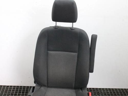 Sæde højre fortil FORD TRANSIT V363 Platform/Chassis (FED, FFD) 2.0 EcoBlue | BP39855354C16 - Image 4