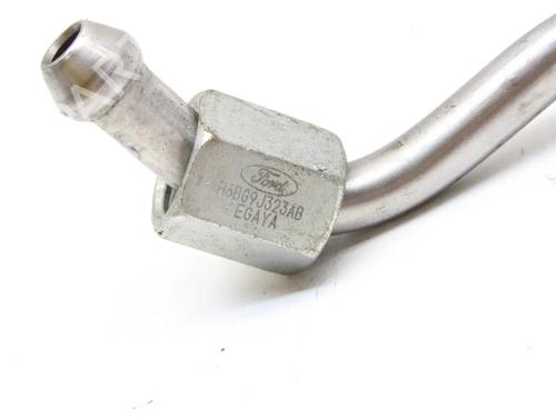 Pipe FORD FOCUS IV (HN) 1.0 EcoBoost | BP39825087M125 - Image 3