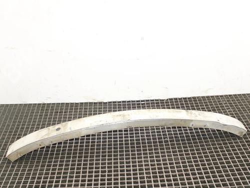 front-bumper-reinforcement-mercedes-benz-m-class-w164-2005-2006-2007-2008-2009-2010-2011-2012-39771375 main image