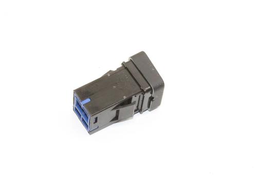 Switch HONDA JAZZ V (GR_, GS_) 1.5 eHEV (GR3, GR6) | BP39815431I30 - Image 3