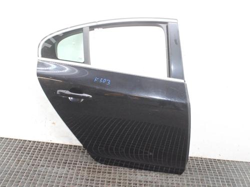 Tür rechts hinten für Tür rechts hinten VOLVO S60 II (134) D3 (163 hp) 39880021 39880021