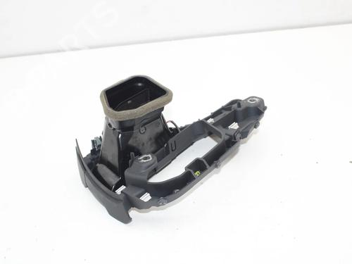 Air vent AUDI A4 B9 (8W2, 8WC) 1.4 TFSI | BP39787089I21 - Image 3