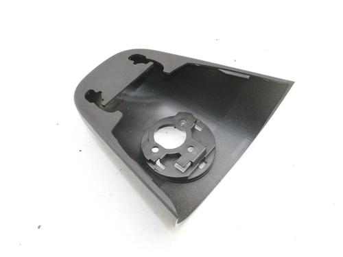 Middle console MINI MINI COUNTRYMAN (R60) Cooper SD ALL4 | BP39790804I22 - Image 4