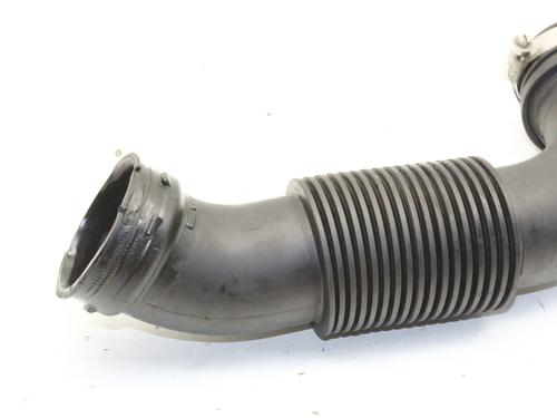 Pipe FORD FOCUS III 1.0 EcoBoost | BP39864382M125 - Image 3