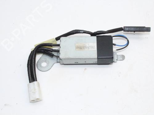 modulo-eletronico-subaru-outback-bs-2014-39767933 main image