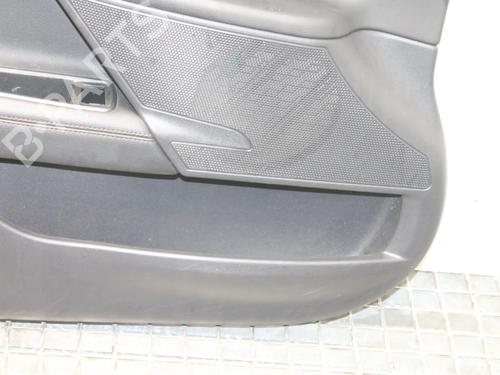 Front left panel JAGUAR XE (X760) 2.0 D | BP39839711C58 - Image 5