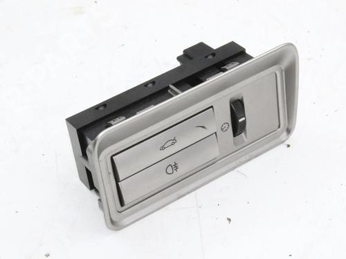 Used Switch Switch JAGUAR XF I (X250) 3.0 D (275 hp) 39829226 39829226