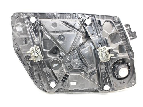 Front right window mechanism MERCEDES-BENZ A-CLASS (W177) AMG A 35 4-matic (177.051) | BP39825910C23 - Image 7