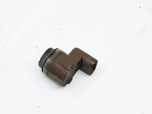 Electronic module BMW 5 (F10) 530 d | BP39829298M83 - Image 2