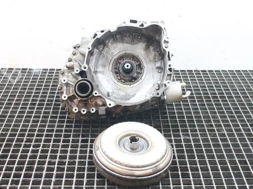 Used Gearbox Gearbox VOLVO XC60 II (246) D4 AWD (190 hp) 39867735 39867735