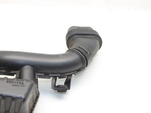 Rør SMART FORFOUR Hatchback (453) 0.9 (453.044, 453.053) | BP39800139M125 - Image 4