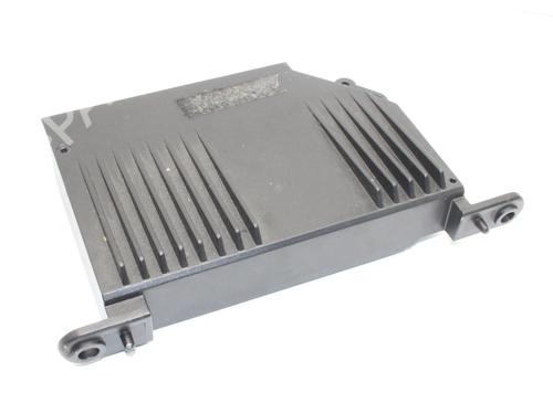 Used Electronic module Electronic module VOLVO V90 II Cross Country (236) T6 AWD (320 hp) 39868973 39868973