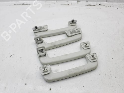 Håndtag i tag FORD GALAXY III (CK) 2.0 TDCi | BP39841030I35 - Image 3
