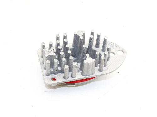 Electronic module FIAT 500e (332_) Elektro (FA1) | BP39856863M83 - Image 2