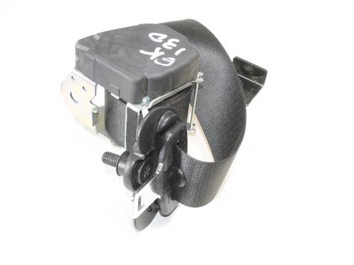 Rear left seatbelt MINI MINI (F56) Cooper S | BP39856588I29 - Image 2